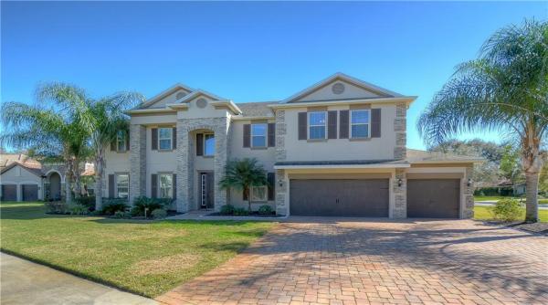 WELLINGTON MANOR PH 2