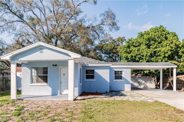 HAMNERS MARJORY B RENMAH