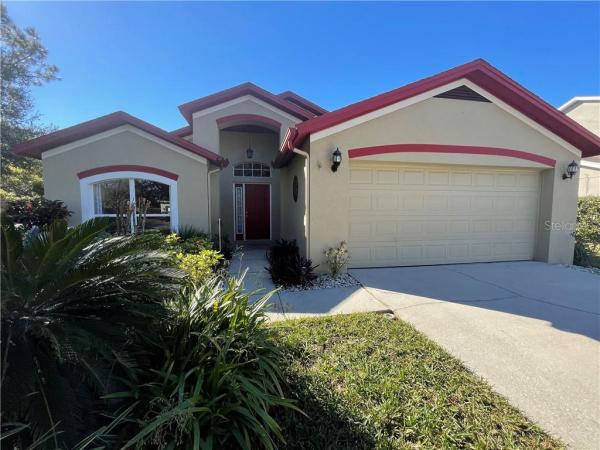 WYNDHAM LAKE SUB PH ONE