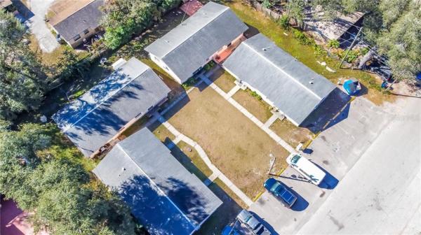 BYARS REVISION OF SUNNYLAND AC