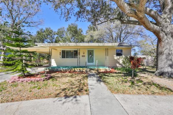 BOARDMAN & GOETZ OF DAVISTA