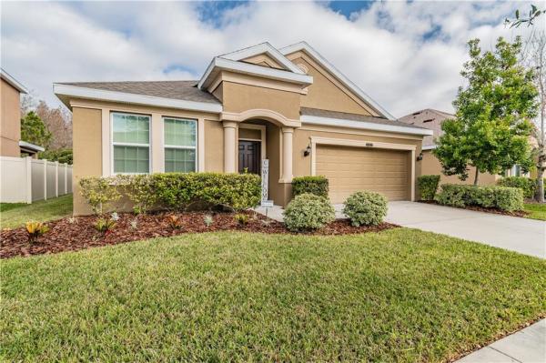 CONNERTON VILLAGE 02 PRCL 211