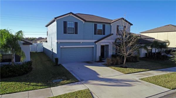 AYERSWORTH GLEN PH 3C