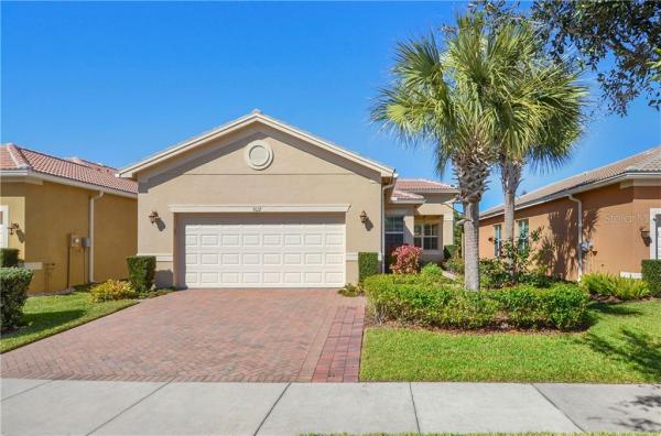 VALENCIA LAKES TR H PH 1