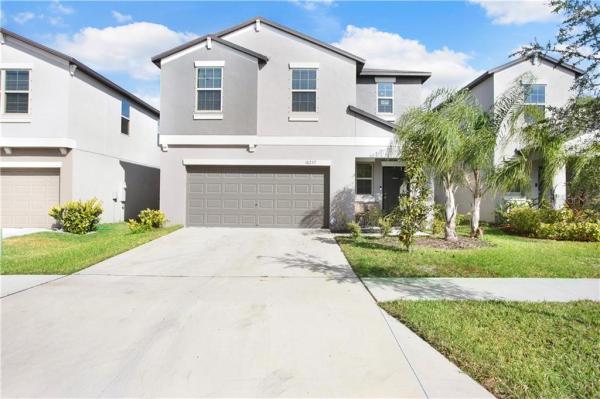 AYERSWORTH GLEN PH 3C