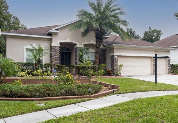 DIAMOND HILL PH 1B UNIT 01