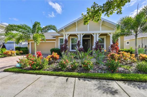 WATERSET PH 1C ADDITIONAL P