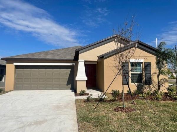 AYERSWORTH- STONEPARK