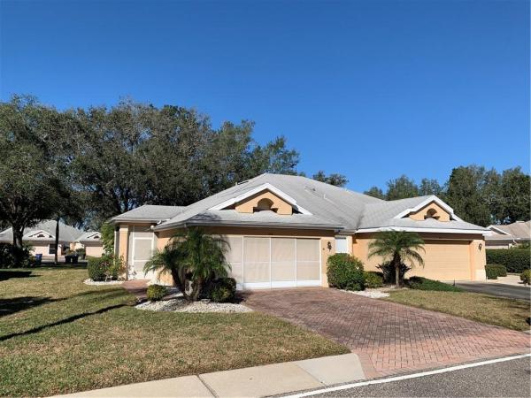 MANCHESTER 1 CONDO PH