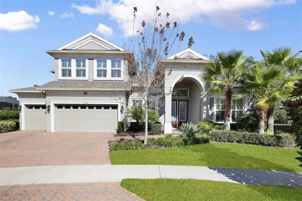 FISHHAWK RANCH WEST PH 4A