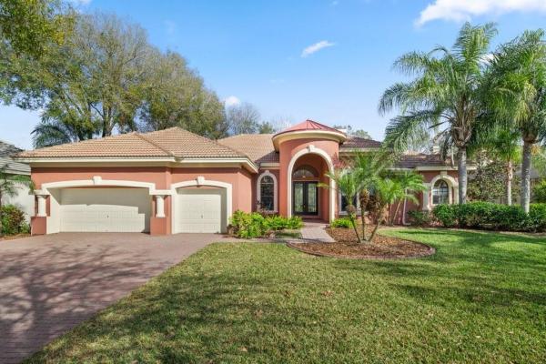 WELLINGTON MANOR PH 2