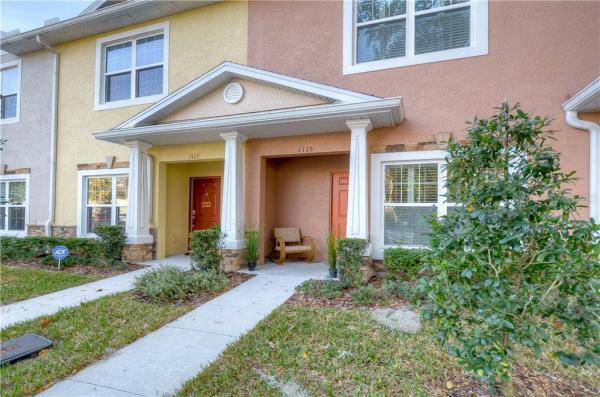 MEADOW POINTE 03 PRCL UU