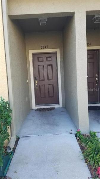 MEADOW POINTE 03 PRCL CC