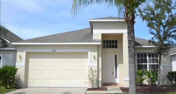 CARRIAGE POINTE PH 1