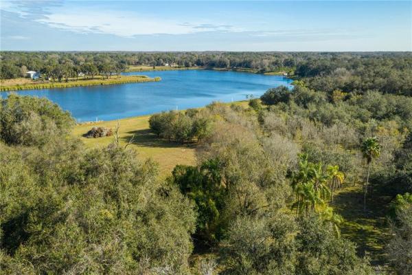 MARTIN ESTATES REP MINOR SUB