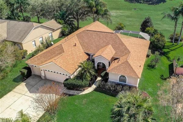 GREATER PINES PH 08 LT 802