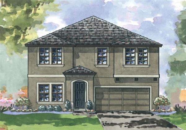 B AND D HAWKSTONE PHASE 2