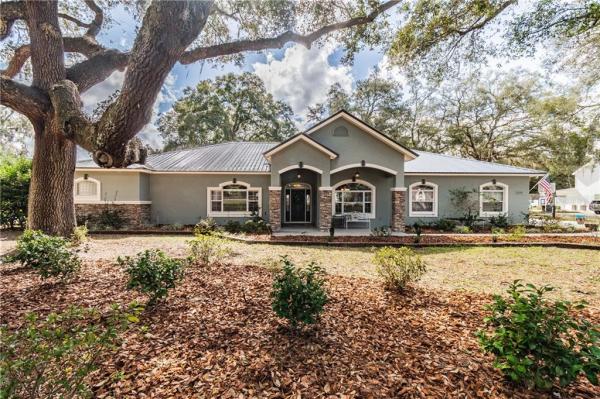 ZEPHYRHILLS COLONY CO