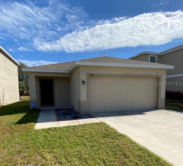 CARRIAGE PTE SOUTH PH 2C 2