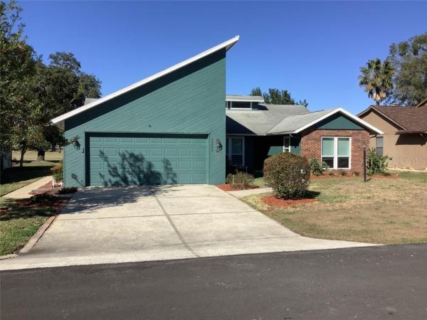 WHISP OAKS ESTATE PH 2