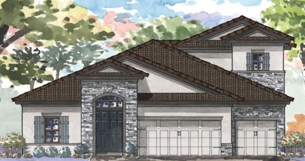 STARKEY RANCH PCL F PH 2