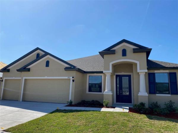 VENTANA NORTH PH 2A & 2B