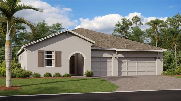 WATERSIDE @ CHERRY LAKE 70