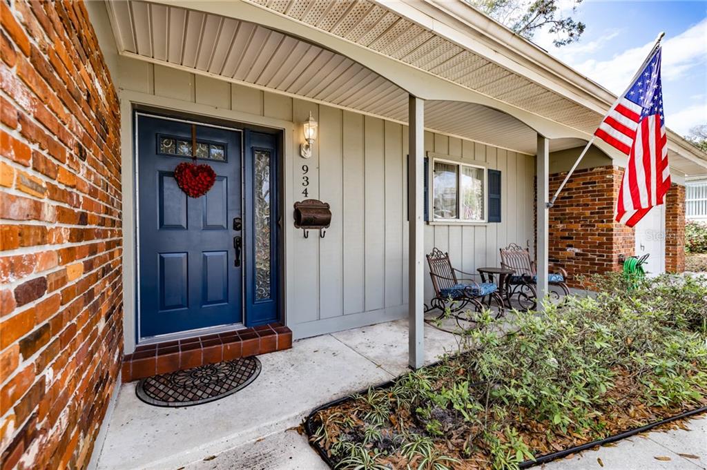 WELLSWOOD SEC G - фото