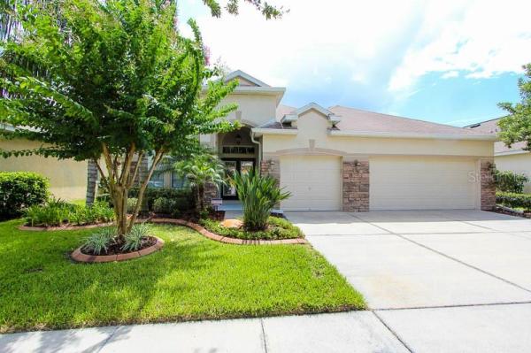 FISHHAWK RANCH PH 2 PRCL