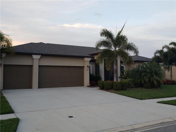 LA PALOMA VILLAGE UNIT 2 PH