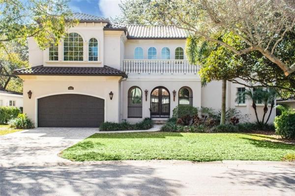 STONEY POINT SUB ADD