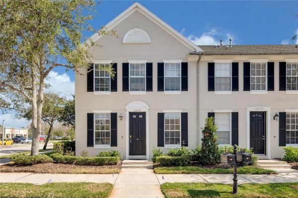 WESTCHASE SEC 324 TR C-5