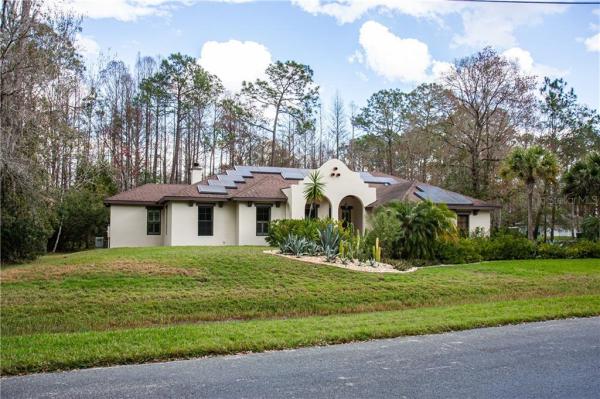 HOMESTEADS SADDLEWOOD PH 02