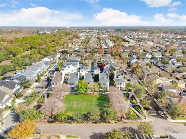 WESTCHASE SEC 322 REV