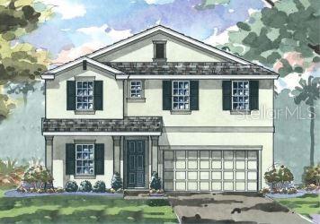 WATERSET PHASES 5A-2B AND 5B-1