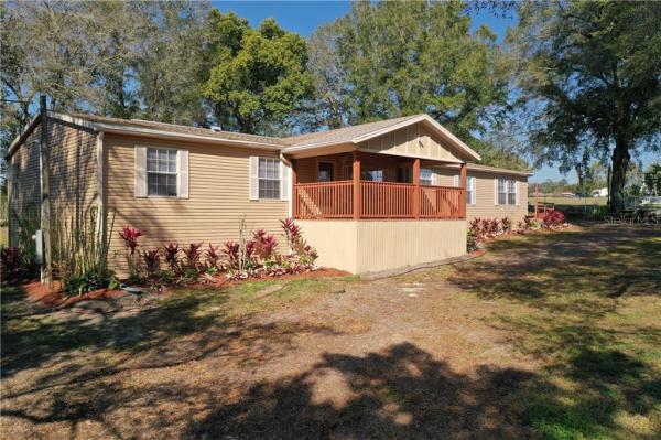 ZEPHYRHILLS COLONY CO