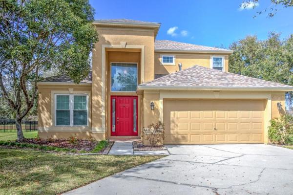 FISHHAWK RANCH PH 1 UNIT 1B1