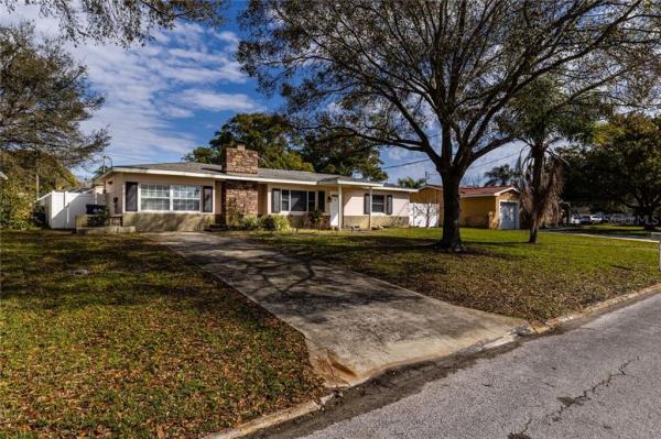 KENNETH CITY UNIT 1 REV