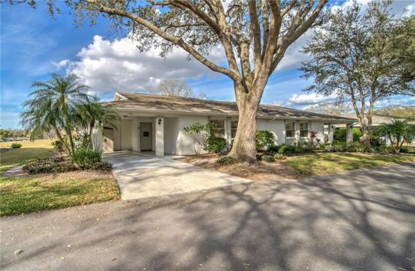 HIGHGATE F CONDOMINIUM