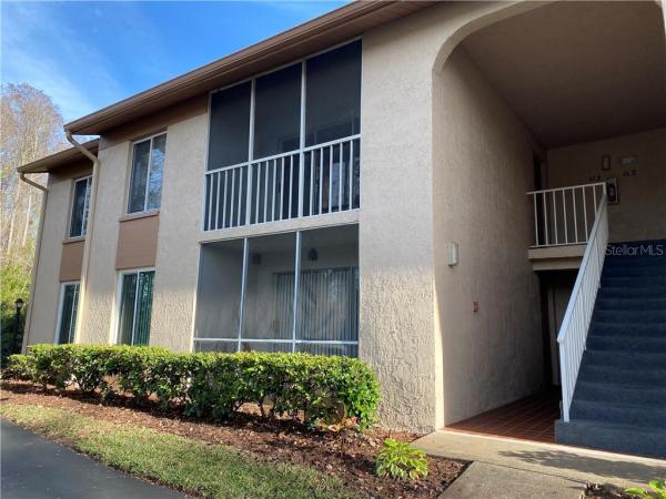 PINE RIDGE AT SUGAR CREEK