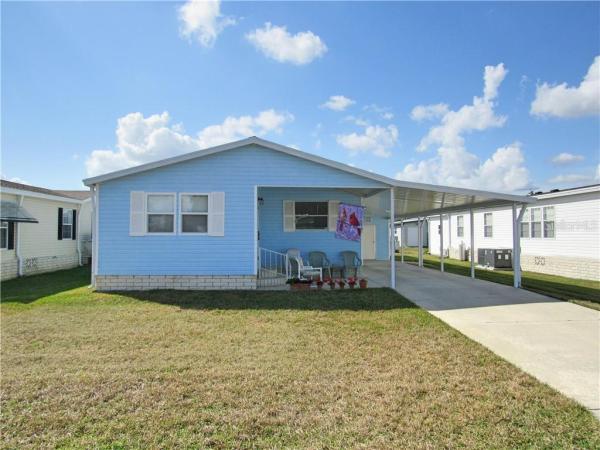 BETMAR VILLAGE PHASE 2