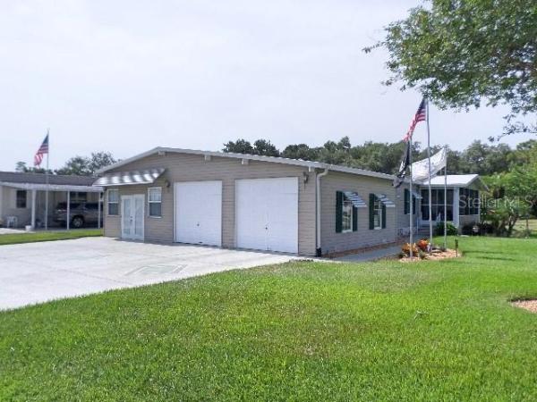 BETMARS GOLFVIEW ADD