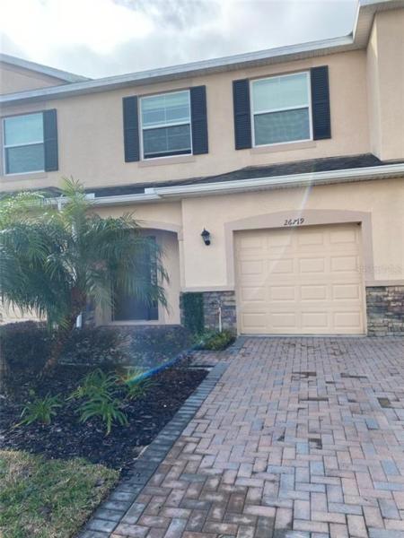 SEVEN OAKS PRCL S-6A