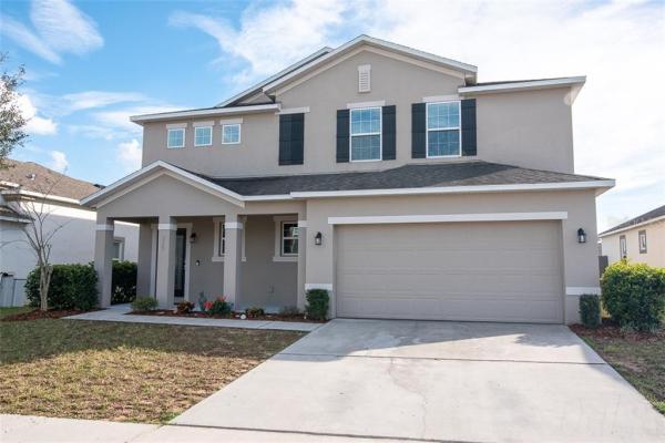 STONEWOOD XINGS PH 2