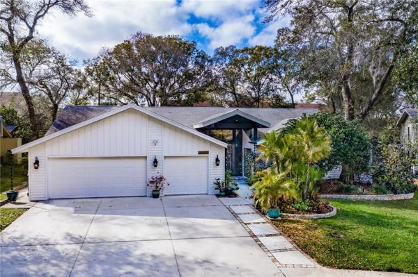 LANDMARK ESTATES PH I