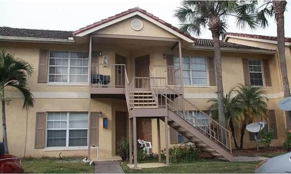 LANCELOT/WINTER PARK