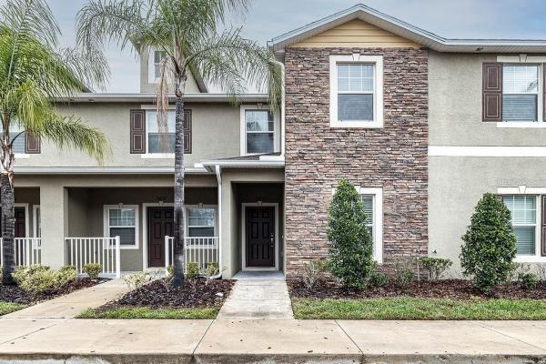 MEADOW POINTE 03 PRCL CC