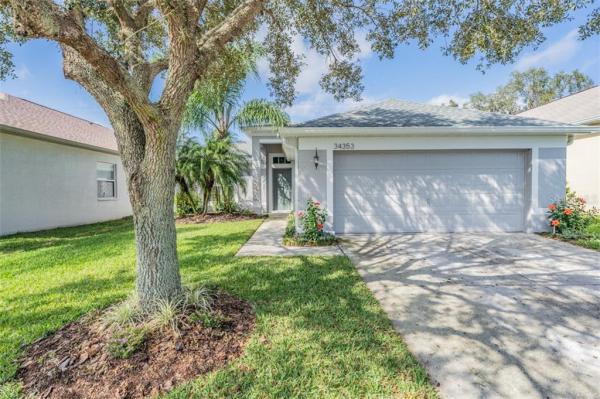 LAKE BERNADETTE PRCL 11 PH 03