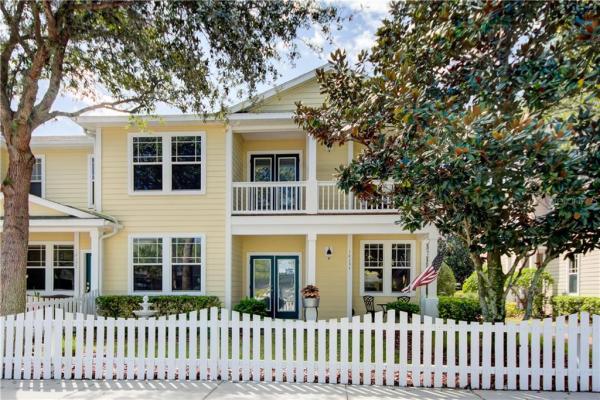 FISHHAWK RANCH TOWNCENTER PHAS