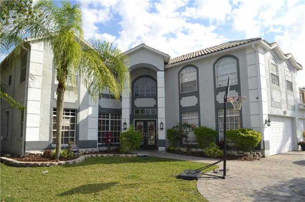 ST ANDREWS AT THE EAGLES UN 2